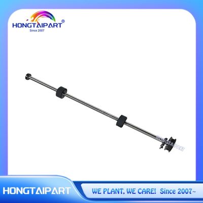 Beli Shaft Assy Drive Roll 006K30880 untuk Xerox Nuvera 100 120 144 157 288 314 pembuatan online