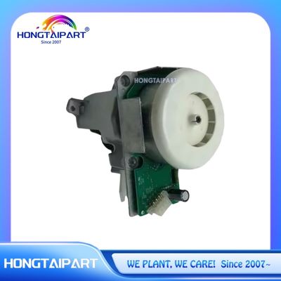 Beli Motor Penggerak Fuser 127K61923 untuk Xerox Nuvera 100 120 144 157 288 314 pembuatan online