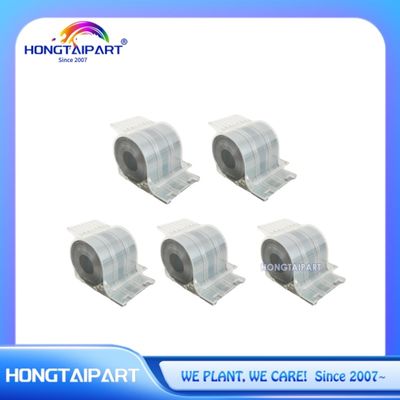 Beli Memindai Head Unit LaserJet Enterprise 500 MFP M525 M630 M725 (CC350-60011) oem pembuatan online