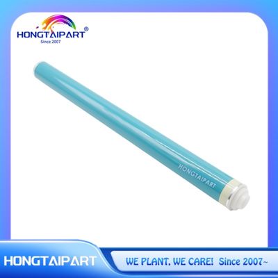 Beli OPC Drum untuk Canon imageRUNNER C3020 C3320 C3325 C3330 C3520 C3525 C3530 C3020i C3520i C3525i C3530i C3325i C3330i NP pembuatan online