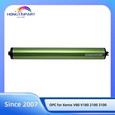 Beli Drum OPC untuk Xerox V80 V180 2100 3100 pembuatan online