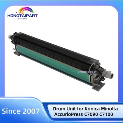 Beli Unit Drum DR629 DR-629 AD3J0Y1 untuk Konica Minolta AccurioPress C7090 C7100 pembuatan online