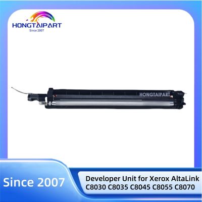 Beli Unit Pengembang Asli 848K85594 948K48149 948K48140 848K85591 untuk Xerox AltaLink C8030 C8035 C8045 C8055 C8070 Perumahan HONGTAIPART pembuatan online