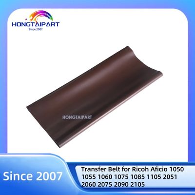 Beli D0CZ3899 A2933899 D0CZ-3899 A293-3899 A293-3870 C2104-2559 A229-3852 Untuk Ricoh IM7000 IM8000 IM9000 pembuatan online