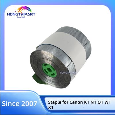 Beli Staple 1007B001 STAPLE-N1 1007B001AA TYPE N1 untuk Canon K1 N1 Q1 W1 X1 Kompatibel pembuatan online