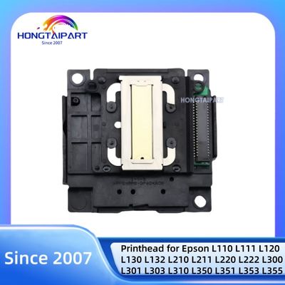 Beli Kepala cetak FA04000 FA04010 FA04061 FA04060 Untuk Epson L210 L220 L350 L355 L360 L365 L380 L385 L405 L455 L550 L555 L565 L3210 L3250 L110 L111 L120 L130 L132 L210 L211 L220 L222 L300 L301 L303 L310 L350 pembuatan online