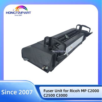 Beli Fuser Unit B2374062 B2374053 untuk Ricoh MP C2000 C2500 C3000 pembuatan online