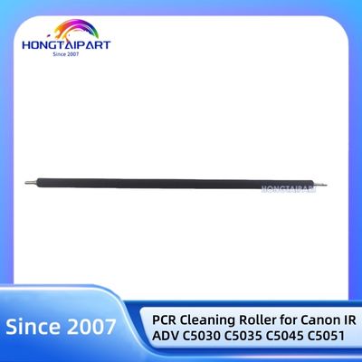 Beli FC8-4906-000 Roller Tekanan Rendah untuk Canon IR C5030 C5035 C5045 C5051 C5235 C5240 C5250 C5255 Kompatibel Fuser Roll pembuatan online