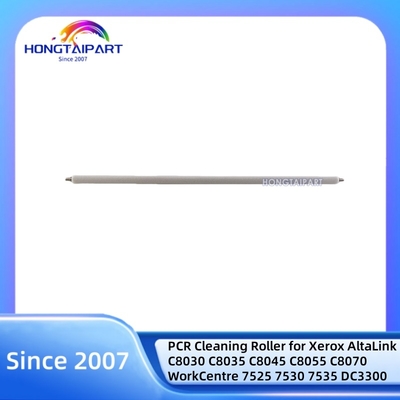 Beli PCR Cleaning Roller for Xerox AltaLink C8030 C8035 C8045 C8055 C8070 WorkCentre 7525 7530 7535 DC3300 3360 2250 7435 7425 2270 4470 Compatible pembuatan online