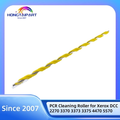 Beli PCR Cleaning Roller for Xerox DCC2270 3370 3373 3375 4470 5570 Compatible pembuatan online