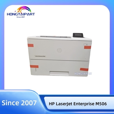 Beli HONGTAIPART Percetakan Diperbarui untuk HP LaserJet Pro MFP M227fdn G3Q79A pembuatan online