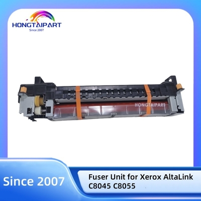 Beli 641S00784 059K49063 059K49062 059K49061 059K49060 Decurler Feed Roller Assembly For Xerox 7760 C2636 C3545 Nuvera 100 120 144 pembuatan online