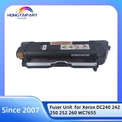 Beli Fuser Unit 008R12988 622S00044 544P23949 for Xerox DC 240 242 250 252 260 WC 7655 7665 7675 7755 7765 7775 Assembly pembuatan online