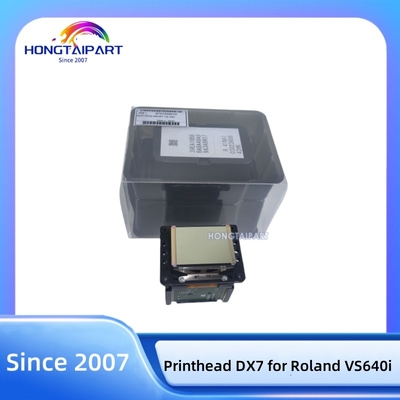 Beli Printhead DX7 Asli untuk Roland VS640i pembuatan online