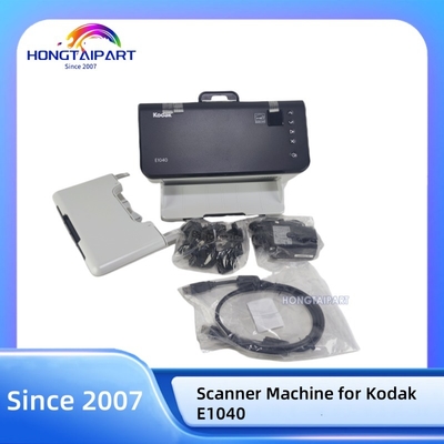 Beli Mesin Pemindai untuk Kodak E1040 Asli Baru pembuatan online