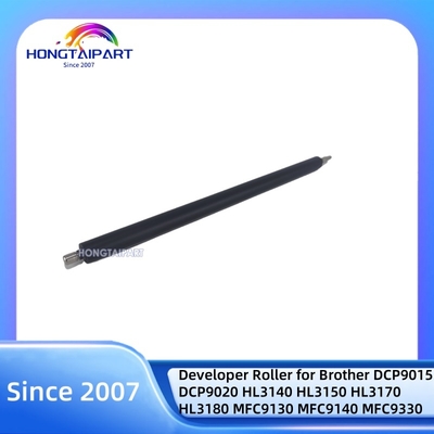 Beli Pengembang Roller TN221 untuk Brother DCP9015 DCP9020 HL3140 HL3150 HL3170 HL3180 MFC9130 MFC9140 MFC9330 MFC9340 Kompatibel pembuatan online