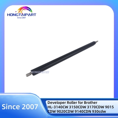 Beli Developer Roller TN223 TN225 TN227 TN241 TN243 TN245 TN247 TN253 TN257 untuk Brother HL-3140CW 3150CDW 3170CDW 9015CDW 9020CDW 9140CDN 930cdw 9340cdw L3210CW L3230CDW pembuatan online
