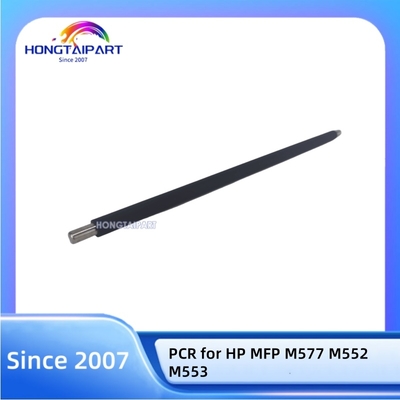 Beli PCR CF360 untuk HP Color LaserJet MFP M577 M552 M553 Kompatibel Primary Charge Roller pembuatan online