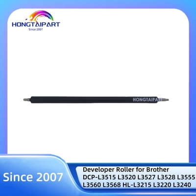 Beli Developer Roller TN229 TN248 TN269 TN258 TN299 TN289 untuk Brother DCP-L3515 L3520 L3527 L3528 L3555 L3560 L3568 HL-L3215 L3220 L3240 MFC-L3740 L3760 L8340 L8390 pembuatan online