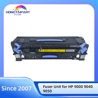 Beli Fuser Unit 220V Untuk HP9000 9040 9050 Fuser Kit RG5-5751-000 RG5-5750-170 RGG-5750-000 RG5-5750-000 C8519-69035 C8519-69033 Fuser Assembly HONGTAIPART pembuatan online