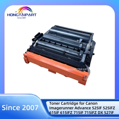 Beli Kartrid Toner T03 2725C001AA untuk Canon Imagerunner Advance 525iF 525iFZ 615iF 615iFZ 715iF 715iFZ DX 527iF 527iFZ 529iF 529iFZ 617iF 617iFZ 619iF 619iFZ 717iF 717iFZ 719iF 719iFZ imageCLASS LBP1861 pembuatan online