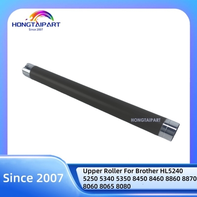 Beli Upper Roller untuk Brother HL5240 5250 5340 5350 8450 8460 8860 8870 8060 8065 8080 Kompatibel pembuatan online