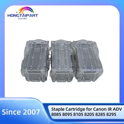 Beli P1 Staple 1008B001 STAPLE-P1 1008B001AA JENIS P1 STAPLES untuk Canon IR ADV 8085 8095 8105 8205 8285 8295 Kartrid Staple Asli pembuatan online