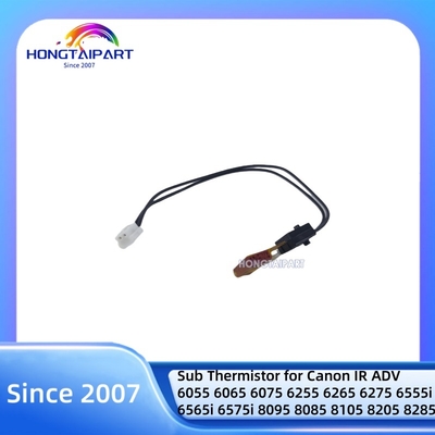 Beli Sub Thermistor FK2-7693-000 untuk gambar CanonRUNNER ADVANCE 6055 6065 6255 6075 6265 6275 6555i 6565i 6575i 8085 8095 8105 8205 8285 8295 pembuatan online