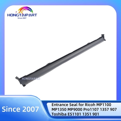 Beli B2343181 B2343171 untuk Ricoh MP1100 MP1350 MP9000 Pro1107 1357 907 Toshiba ES1101 1351 901 Asli pembuatan online