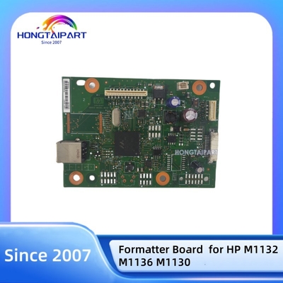 Beli Papan Formatter CE831-60001 untuk HP M1132 M1136 M1130 pembuatan online
