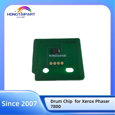 Beli Drum Chip 106R01582 106R1582 untuk Xerox Phaser 7800 pembuatan online
