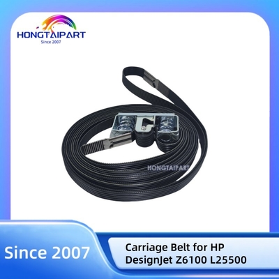 Beli CQ869-67072 CQ111-67003 Q6652-60118 untuk HP DesignJet Z6100 L25500 60 