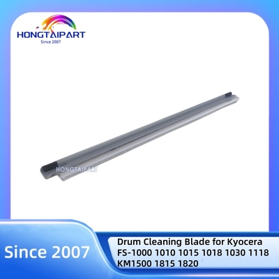 Beli Pisau Pembersih Drum DK120 DK100 untuk Kyocera FS-1000 1010 1015 1018 1030 1118 KM1500 1815 1820 Kompatibel pembuatan online