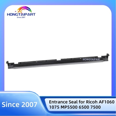 Beli Segel Pintu Masuk B0653091 B1103091 untuk Ricoh AF1060 1075 MP5500 6500 7500 pembuatan online