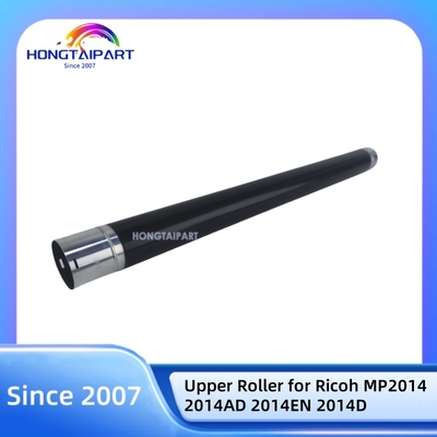 Beli Upper Roller AE011133 untuk Ricoh MP2014 2014AD 2014EN 2014D Kompatibel pembuatan online