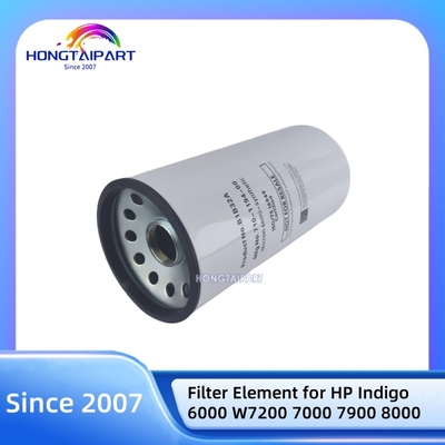 Beli Filter Element 3150-1221 B1B33B untuk HP Indigo 6000 W7200 7000 7900 8000 Kompatibel Imaging Oil Filter Element pembuatan online