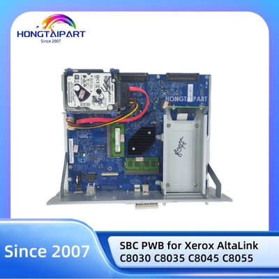 Beli SBC PWB 607K29060 607K17630 607K17631 607K17632 607K17633 607K17634 607K17635 607K17635 607K17636 607K26481 620S00516 untuk Xerox AltaLink C8030 C8035 C8045 C8055 Asli Dipakai pembuatan online