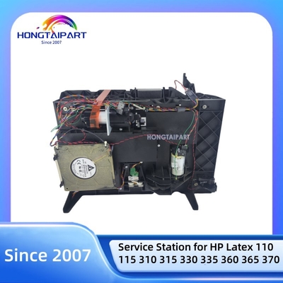Beli Stasiun Servis B4H70-67023 untuk HP Latex 110 115 310 315 330 335 360 365 370 375 pembuatan online