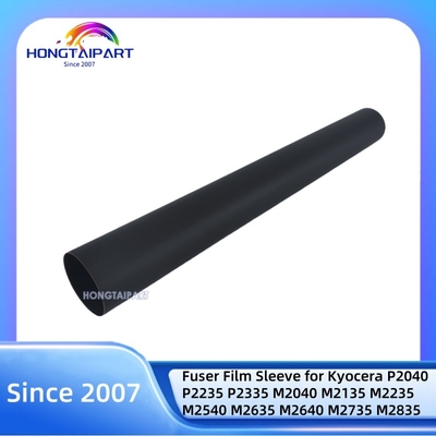 Beli Selongsong Film Fuser 302RV93050 2RV93050 FK1150 untuk Kyocera P2040 P2235 P2335 M2040 M2135 M2235 M2540 M2635 M2640 M2735 M2835 Kompatibel pembuatan online