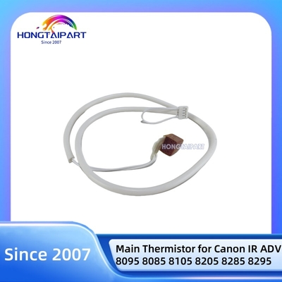 Beli Termistor Utama FK2-7692-000 untuk Canon imageRUNNER ADVANCE 8085 8095 8105 8205 8285 8295 pembuatan online