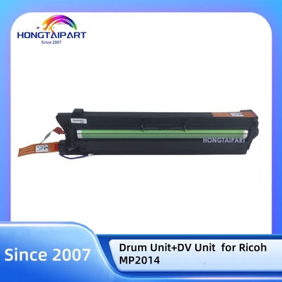 Beli Drum Unit+DV Unit untuk Ricoh MP2014 Refurb pembuatan online