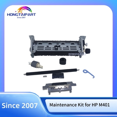 Beli Kit pemeliharaan RM1-8809-000 untuk HP M401 pembuatan online