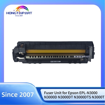 Beli Unit Fuser 604K28531 604K28532 untuk Epson EPL-N3000 N3000D N3000DT N3000DTS N3000T pembuatan online