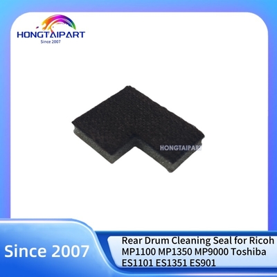 Beli Segel Pembersih Drum Belakang B234-3658 B2343658 untuk Ricoh MP1100 MP1350 MP9000 Toshiba ES1101 ES1351 ES901 Segel Pembersih Drum Depan Asli pembuatan online