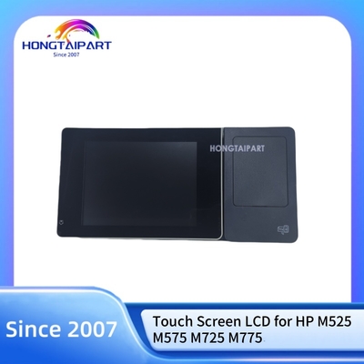 Beli Layar Sentuh LCD CD644-67916 CD644-60114 CD644-60144 untuk HP M525 M575 M725 M775 pembuatan online