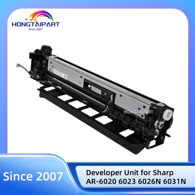 Beli Unit Developer DUNT-1257RSZZ untuk Sharp AR-6020 6023 6026N 6031N OEM pembuatan online