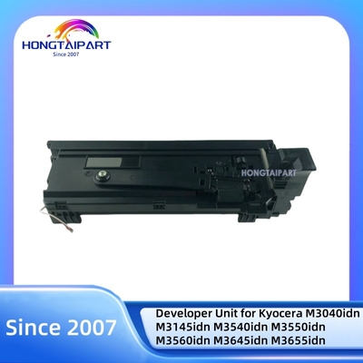Beli Unit Developer DV-3100 DV3100 302LV93082, 302LV93081 302LV93080 M2813031 M2813030 untuk Kyocera M3040idn M3145idn M3540idn M3550idn M3560idn M3645idn M3655idn M3660idn M3860idn P3045dn P3050dn P3055dn pembuatan online