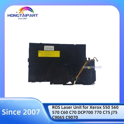 Beli Unit Laser ROS M Y 062K24879 untuk Xerox 550 560 570 C60 C70 DCP700 770 C75 J75 C9065 C9070 pembuatan online