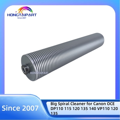 Beli Pembersih Spiral Besar 1070115677 untuk Canon OCE DP110 115 120 135 140 VP110 120 135 Kompatibel pembuatan online