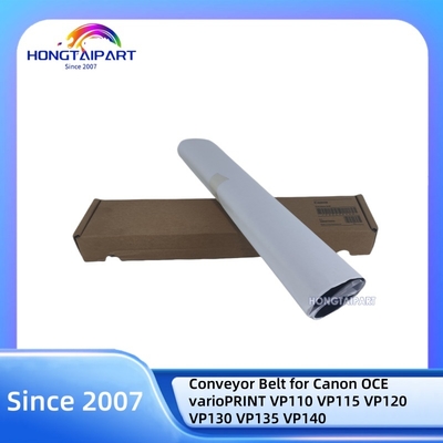 Beli Original Canon OCE varioPRINT Konveyor Belt 1060075550 pembuatan online